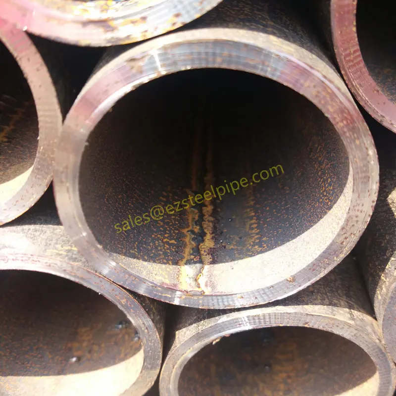 JIS-G3444-Carbon-Steel-Pipes-for-General-Structures6