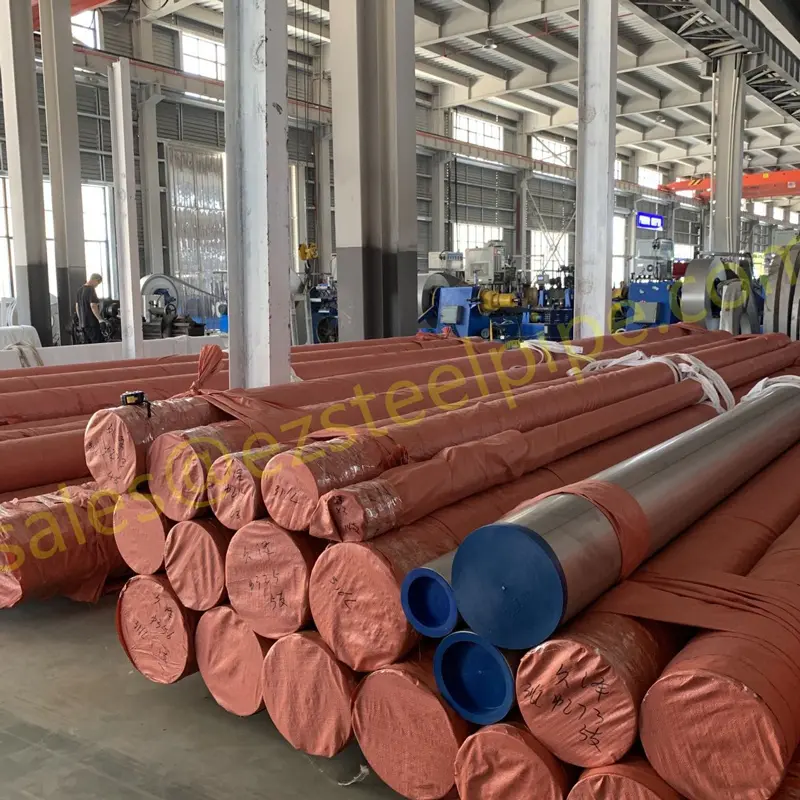 ASTM-A554---Standard-Specification-for-Welded-Stainless-Steel-Mechanical-Tubing3.jpg