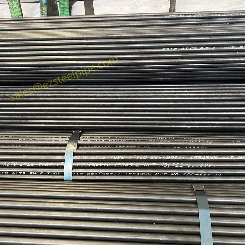 ASTM-A179-A179M-Seamless-Colddrawn-Lowcarbon-Steel-Tubes-for-Tubular-Heat-Exchangers-Condensers-and-Similar-Heat-Transfer-Apparatus5