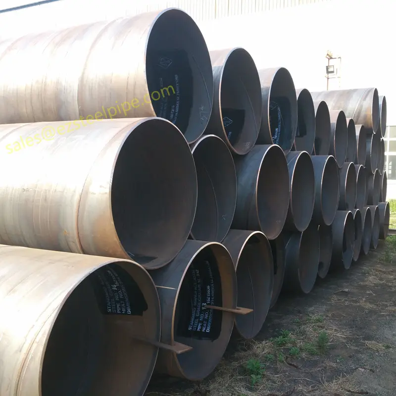 ISO-3183-Petroleum-and-Natural-Gas-Industries---Steel-Pipe-for-Pipeline-Transportation-Systems6