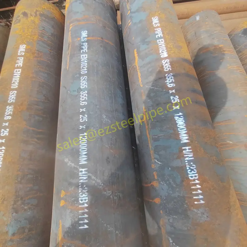 ASTM-A252-Standard-Specification-for-Welded-and-Seamless-Steel-Pipe-Piles2.jpg
