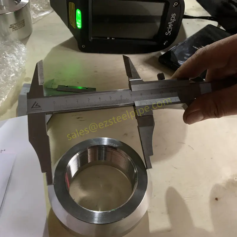 Threaded-Pipe-Fittings9