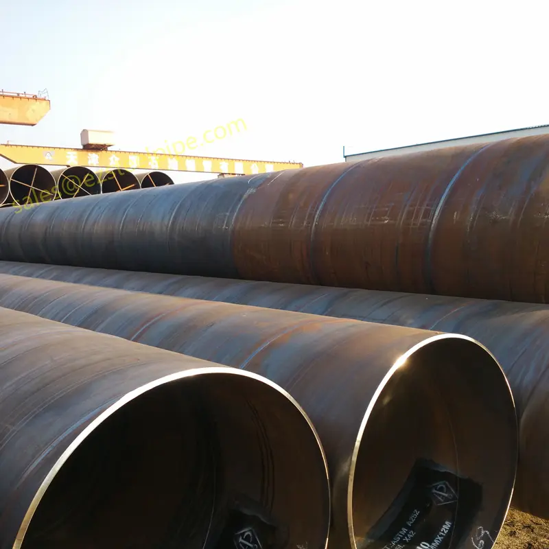 EN-10208-–-Steel-Pipes-for-Pipelines-for-Combustible-Fluids2.jpg