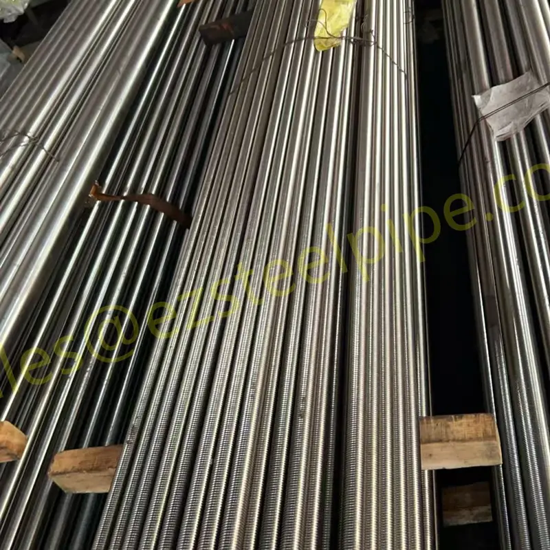 Gaskets8.jpg
