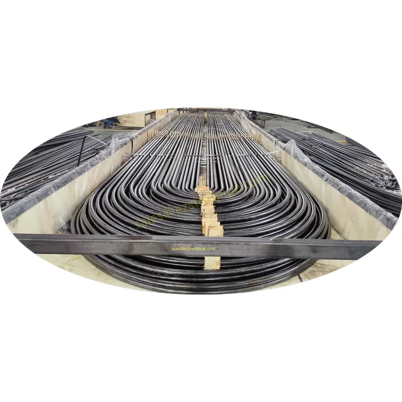 U-type-J-type-Bend-Tubing15