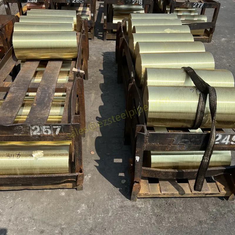 ASTM-B407-21-Standard-Specification-for-Nickel-Iron-Chromium-Alloy-Seamless-Pipe-and-Tube5