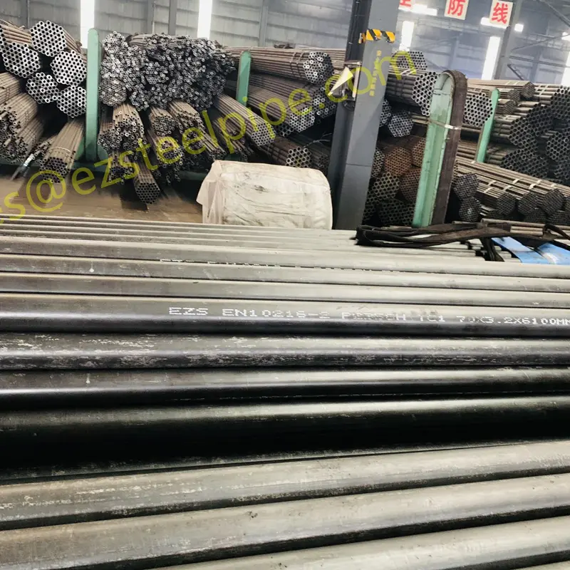 ASTM-A210-A210M---Standard-Specification-for-Seamless-Medium-Carbon-Steel-Boiler-and-Super-heater-Tubes4
