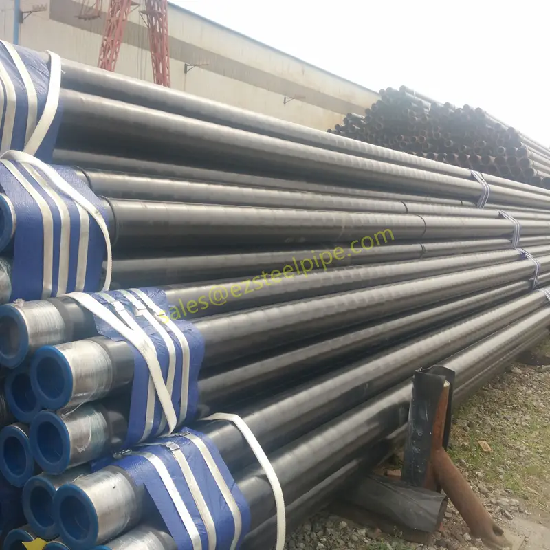 GOST-8732-Seamless-Hot-rolled-Steel-Pipes5.jpg