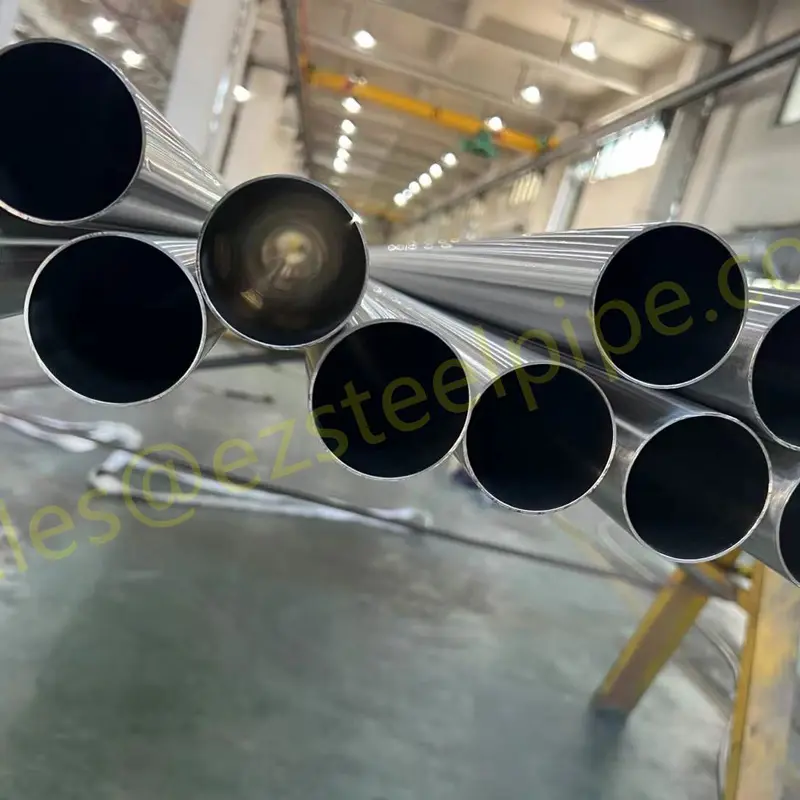 ASTM-B165-B165M-Standard-Specification-for-Nickel-Copper-Alloy-(UNS-N04400)-Seamless-Pipe-and-Tube6