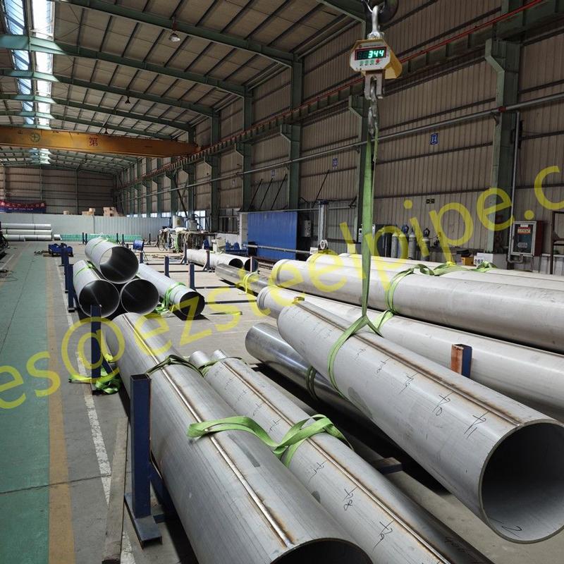 GB-T-14976-–-Seamless-Steel-Tubes-for-Fluid-Transportation4
