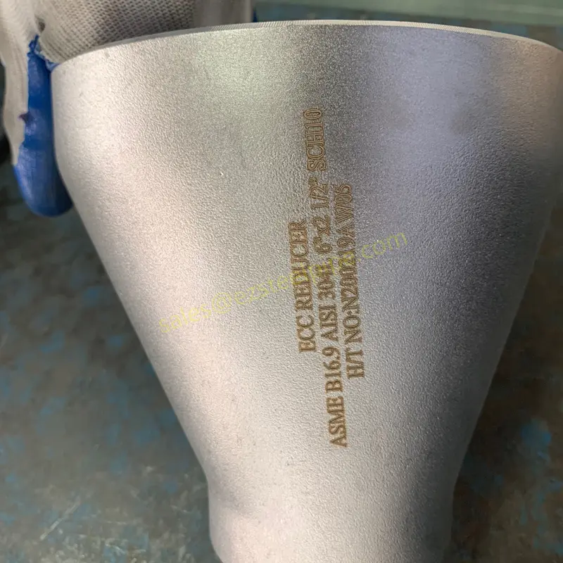 Butt-Welding-Pipe-Fittings-for-Piping-System5.jpg