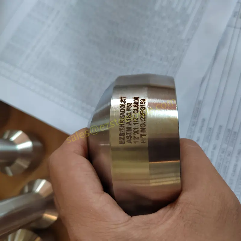 Butt-Welding-Pipe-Fittings-for-Piping-System4.jpg