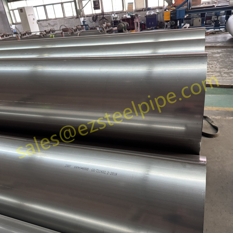 GOST9940-Seamless-Hot-deformed-Stainless-Steel-Pipes-Used-in-Industrial-Applications6