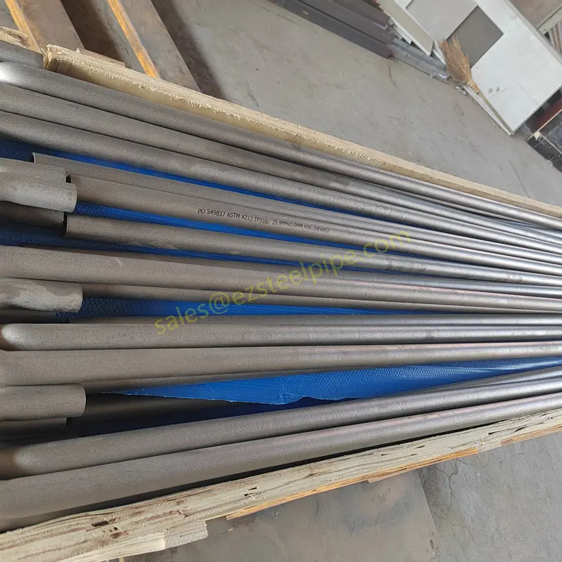 U-type-J-type-Bend-Tubing3.jpg