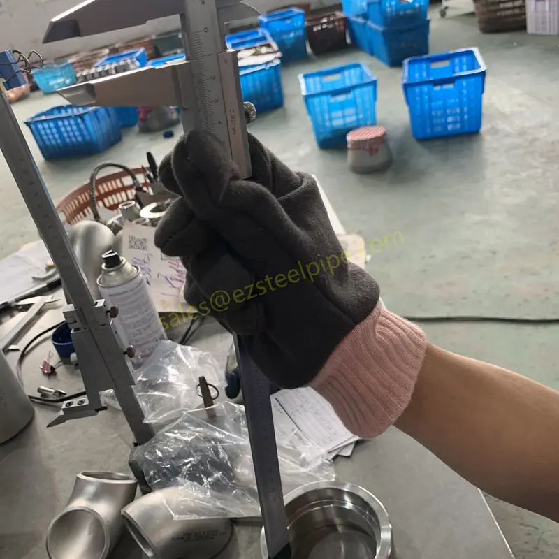 Socket-Welding-Pipe-Fittings-for-Piping-System3.jpg