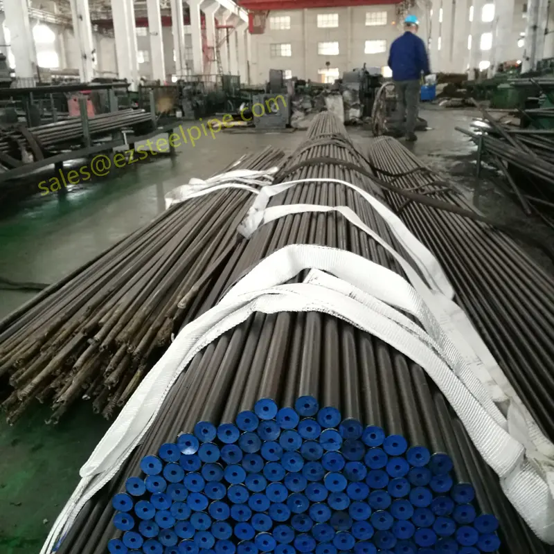 JIS-G-3461-(Latest-Version)-–-Carbon-Steel-Tubes-for-Boiler-and-Heat-Exchanger1.jpg