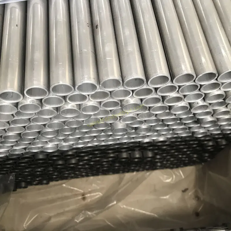 GB-T-8890-Seamless-Copper-Alloy-Heat-Exchanger-Tubes4