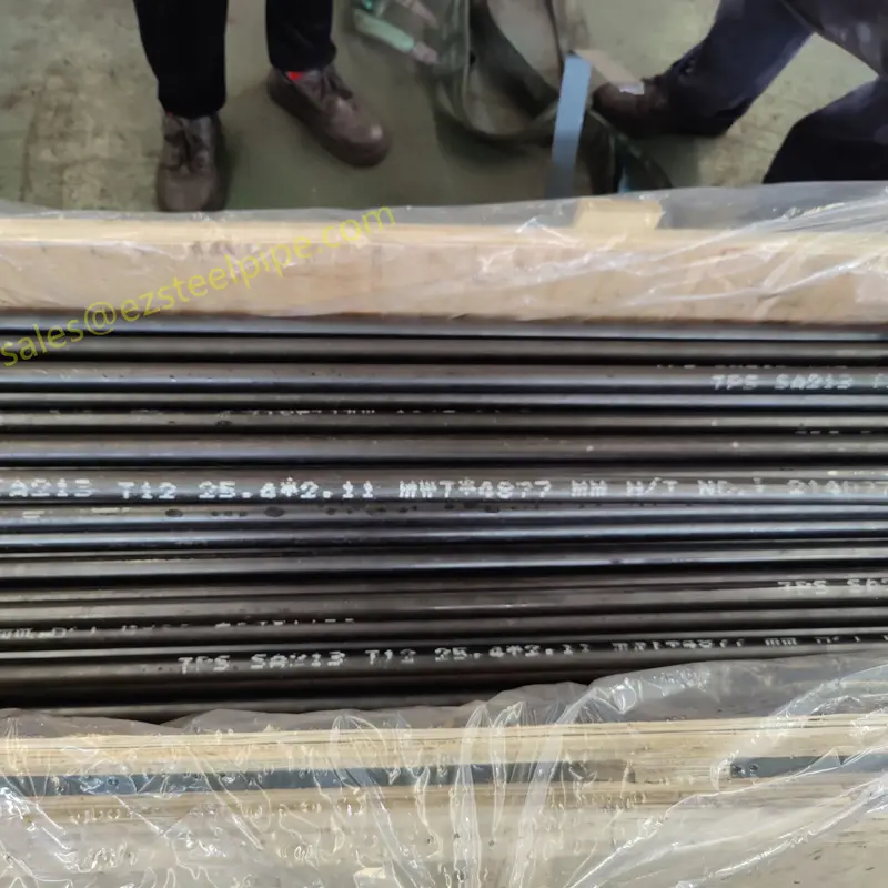 JIS-G-3461-(Latest-Version)-–-Carbon-Steel-Tubes-for-Boiler-and-Heat-Exchanger3.jpg