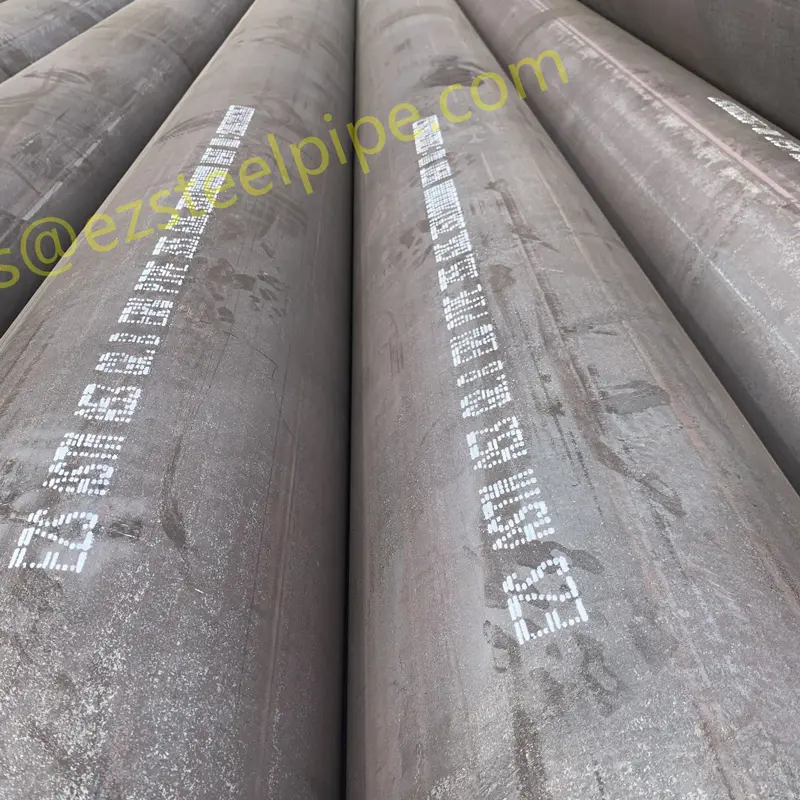 ASTM-A106-A106M-Standard-Specification-for-Seamless-Carbon-Steel-Pipe-for-High-Temperature-Service2.jpg