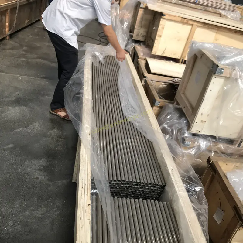 ASTM-B619-B619M-Welded-Nickel-and-Nickel-Cobalt-Alloy-Pipe2.jpg