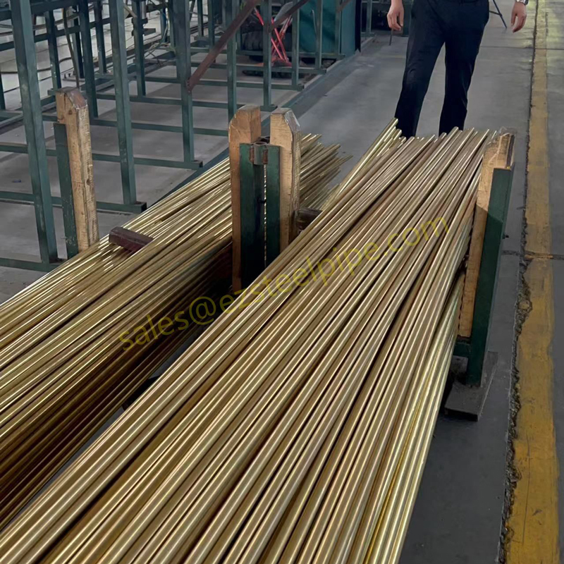 EN12451-Copper-and-Copper-Alloy-Seamless-Tubes-for-Heat-Exchangers1.jpg