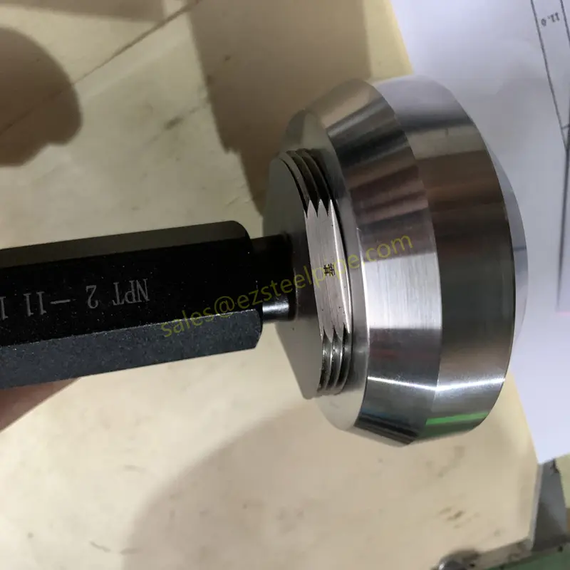 Threaded-Pipe-Fittings8