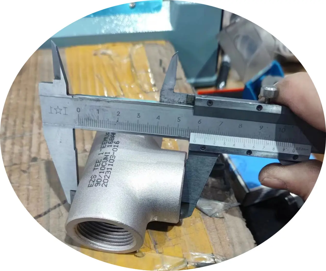 product description03