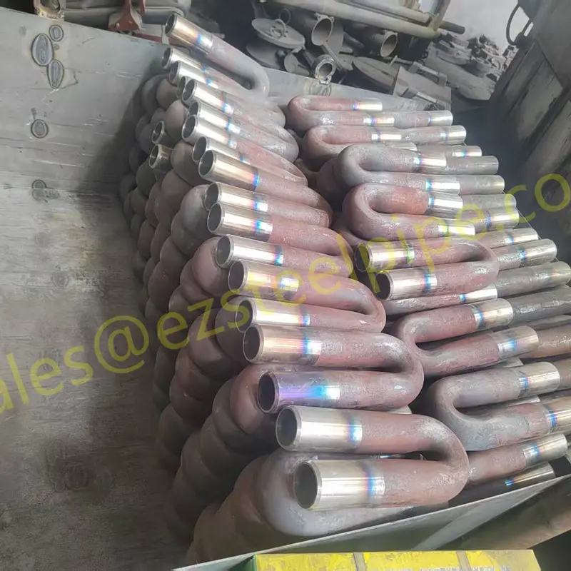 U-type-J-type-Bend-Tubing16