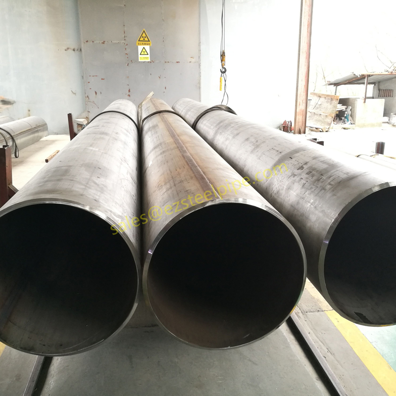 EN10312-Welded-stainless-steel-tubes-for-the-conveyance-of-aqueous-liquids-including-water-for-human-consumption-–-Technical-delivery-conditions4.jpg