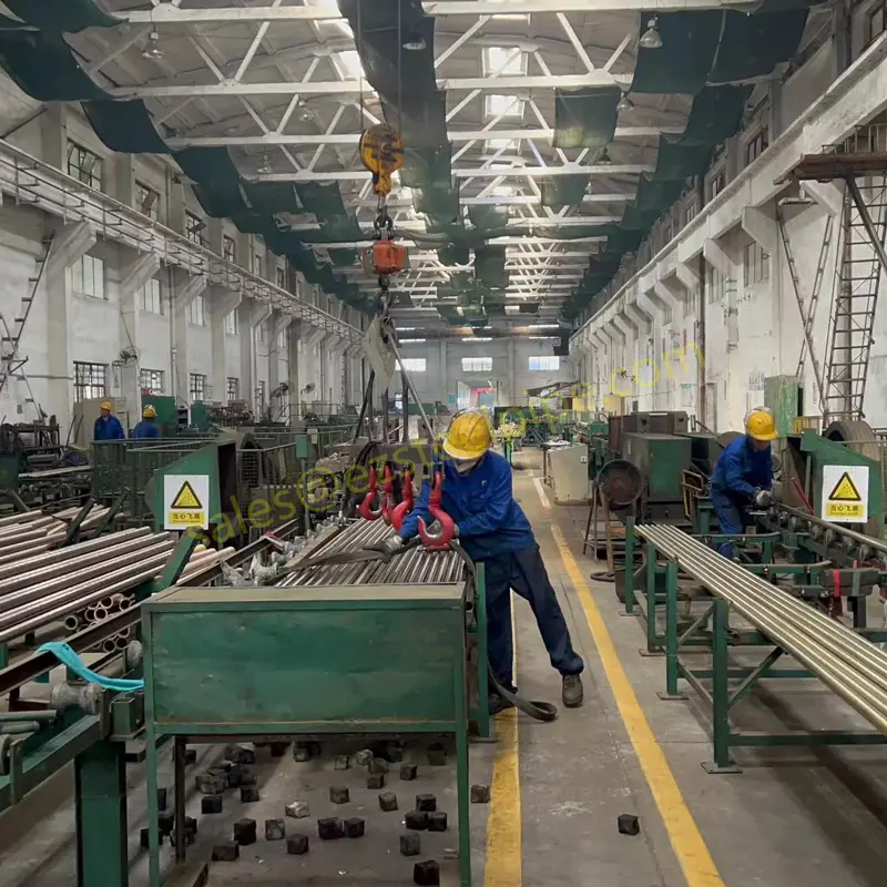 ASTM-B111-B111M---Standard-Specification-for-Copper-and-Copper-Alloy-Seamless-Condenser-Tubes-and-Ferrule-Stock4