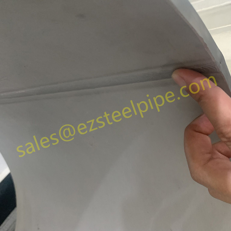 EN10312-Welded-stainless-steel-tubes-for-the-conveyance-of-aqueous-liquids-including-water-for-human-consumption-–-Technical-delivery-conditions3.jpg