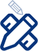 icon01-4