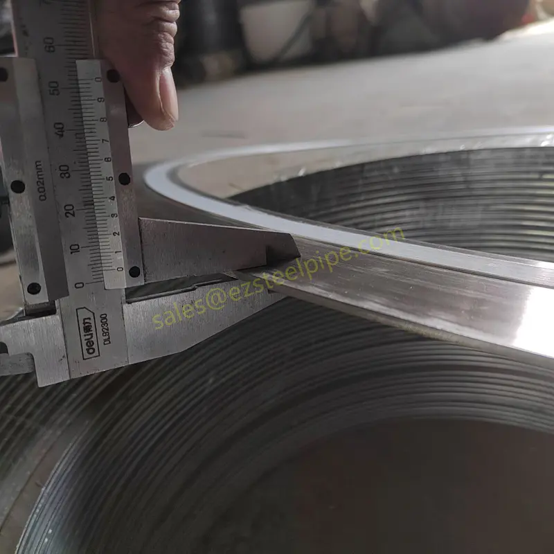 Gaskets1.jpg