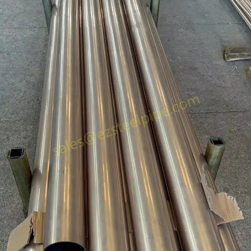 ASTM-B466-B466M---Standard-Specification-for-Seamless-Copper-Nickel-Pipe-and-Tube2.jpg