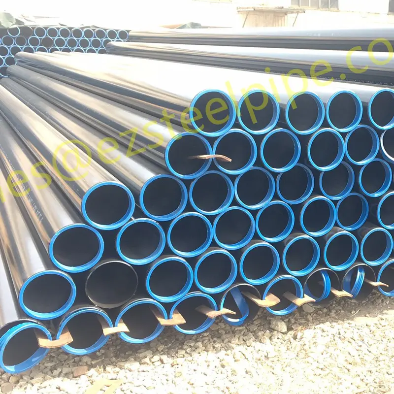 API-Specification-5L-for-Line-Pipe1.jpg