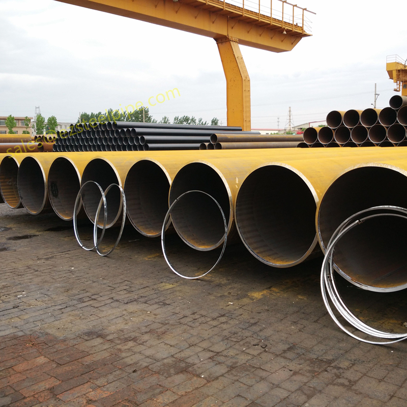 EN-10208-–-Steel-Pipes-for-Pipelines-for-Combustible-Fluids4