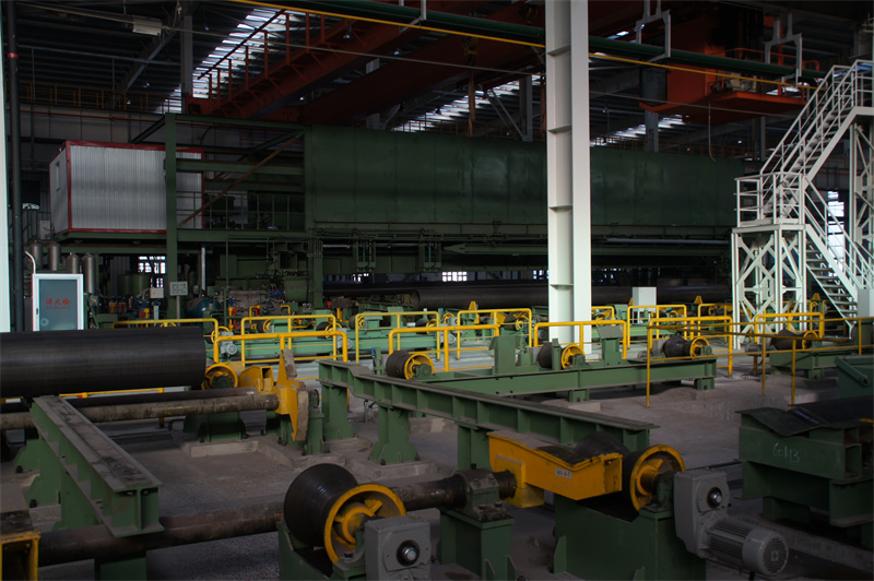 Facilities14