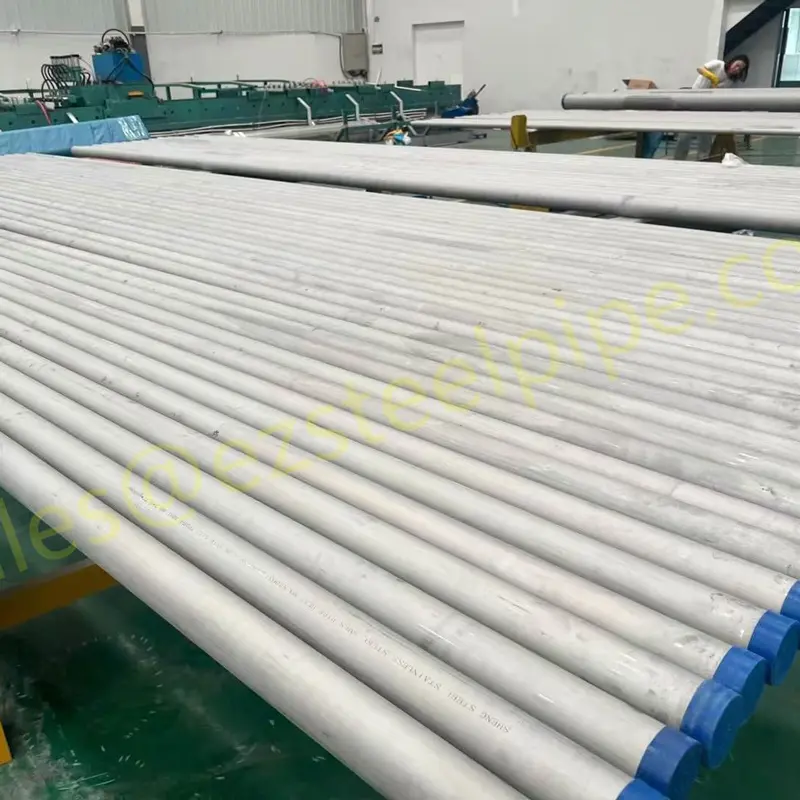 ASTM-B165-B165M-Standard-Specification-for-Nickel-Copper-Alloy-(UNS-N04400)-Seamless-Pipe-and-Tube4
