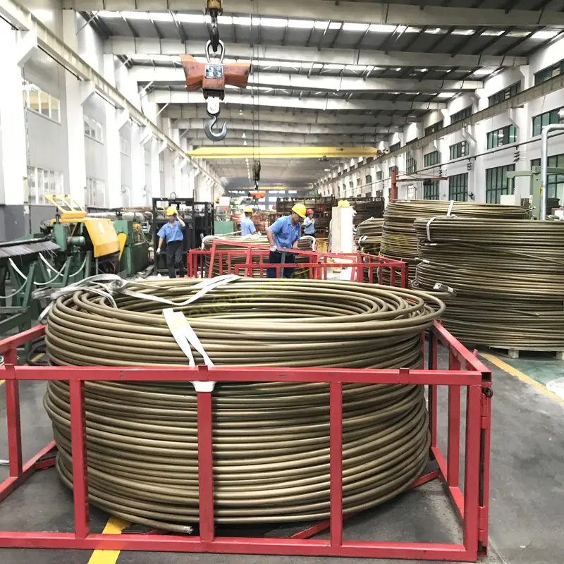 RCC-M-Section-II-–-Material-Specifications-For-The-Procurement,-Manufacturing,-And-Inspection-Of-Materials-Used-In-Pressurized-Water-Reactor-(PWR)-Nuclear-Components3.jpg