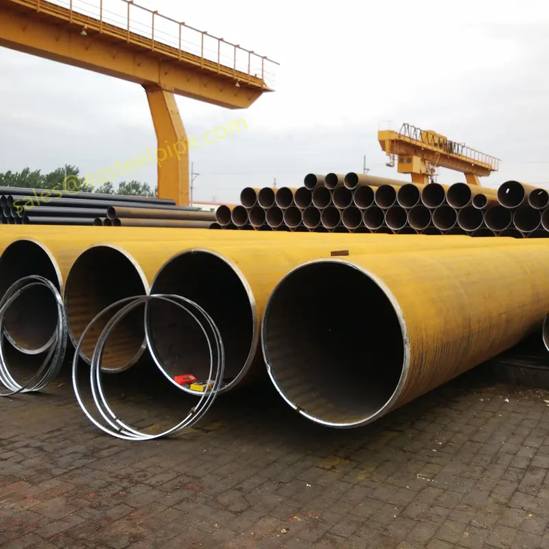 EN-10208-–-Steel-Pipes-for-Pipelines-for-Combustible-Fluids3.jpg