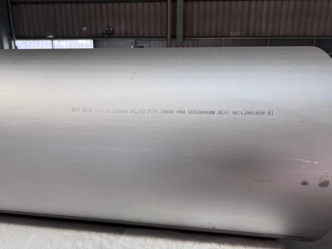 product description01