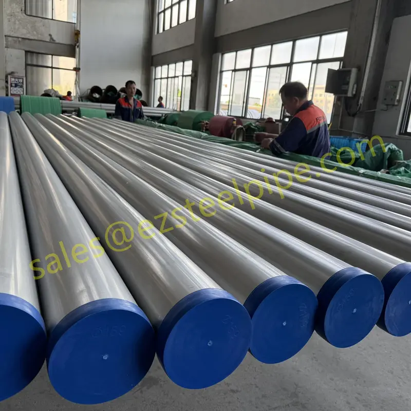 GOST9940-Seamless-Hot-deformed-Stainless-Steel-Pipes-Used-in-Industrial-Applications3.jpg