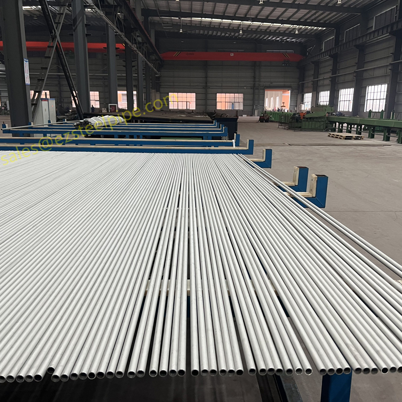 GOST-8732-Seamless-Hot-deformed-Steel-Pipes3.jpg