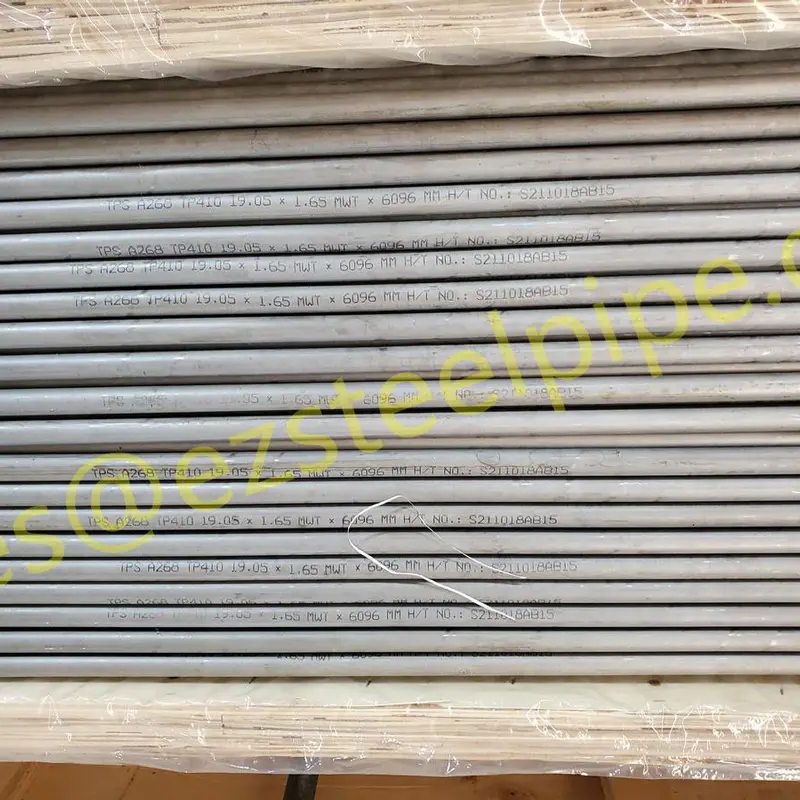EN10216-5-Seamless-Steel-Tubes-for-Pressure-Purposes-at-Elevated-Temperatures---Technical-Delivery-Conditions3
