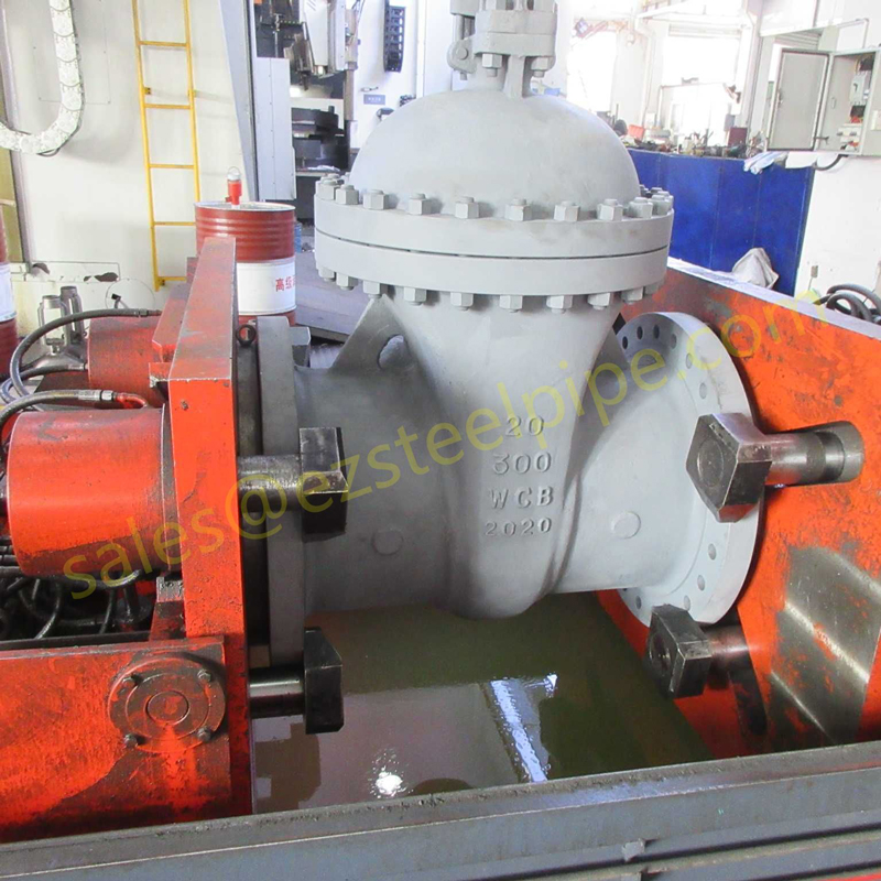 Industrial-Valves11