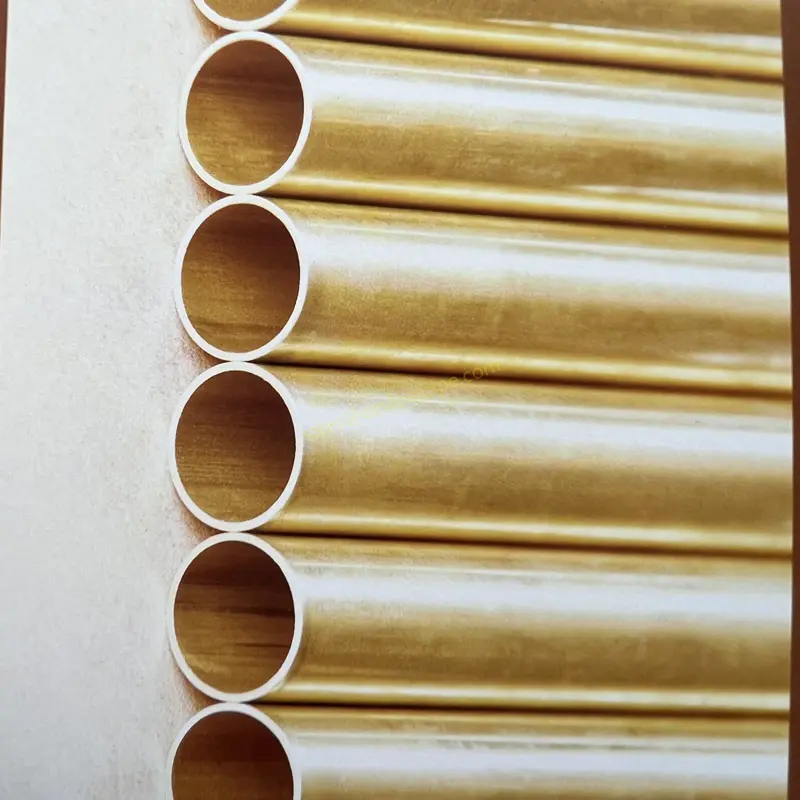 ASTM-B163-B163M---Standard-Specification-for-Seamless-Nickel-and-Nickel-Alloy-Condenser-and-Heat-Exchanger-Tubes8