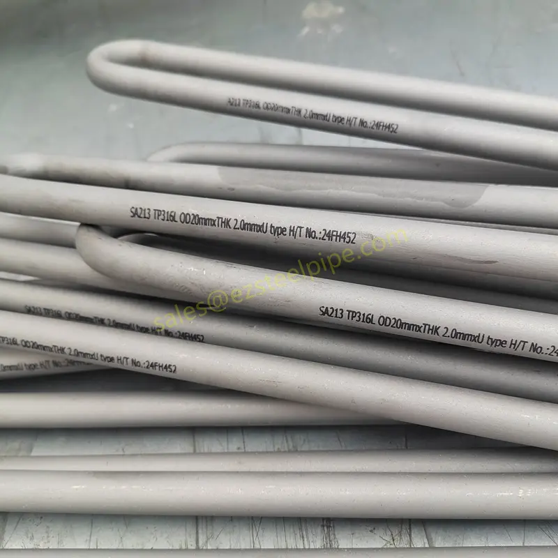 U-type-J-type-Bend-Tubing5.jpg