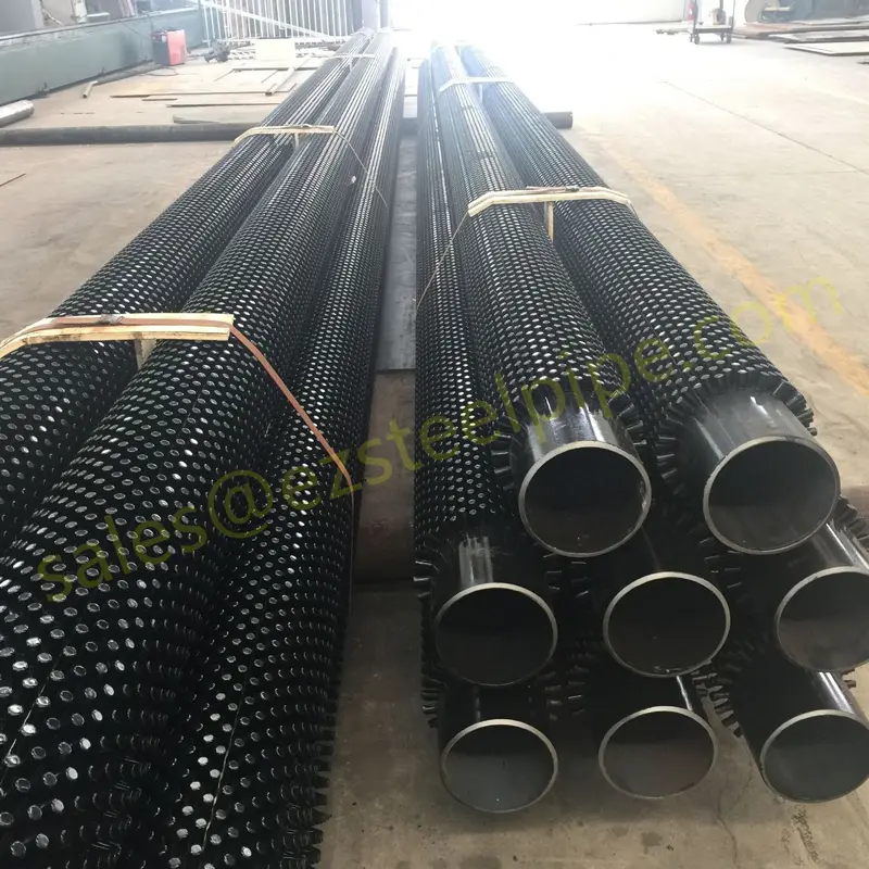Finned-Tubing-for-Heat-Transfer-Efficiency-Improving11