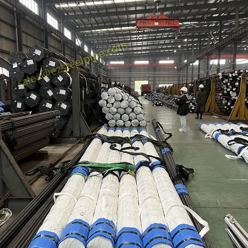 ASTM-A192-A192M-–-Standard-Specification-for-Seamless-Carbon-Steel-Boiler-Tubes-for-High-Pressure-Service6