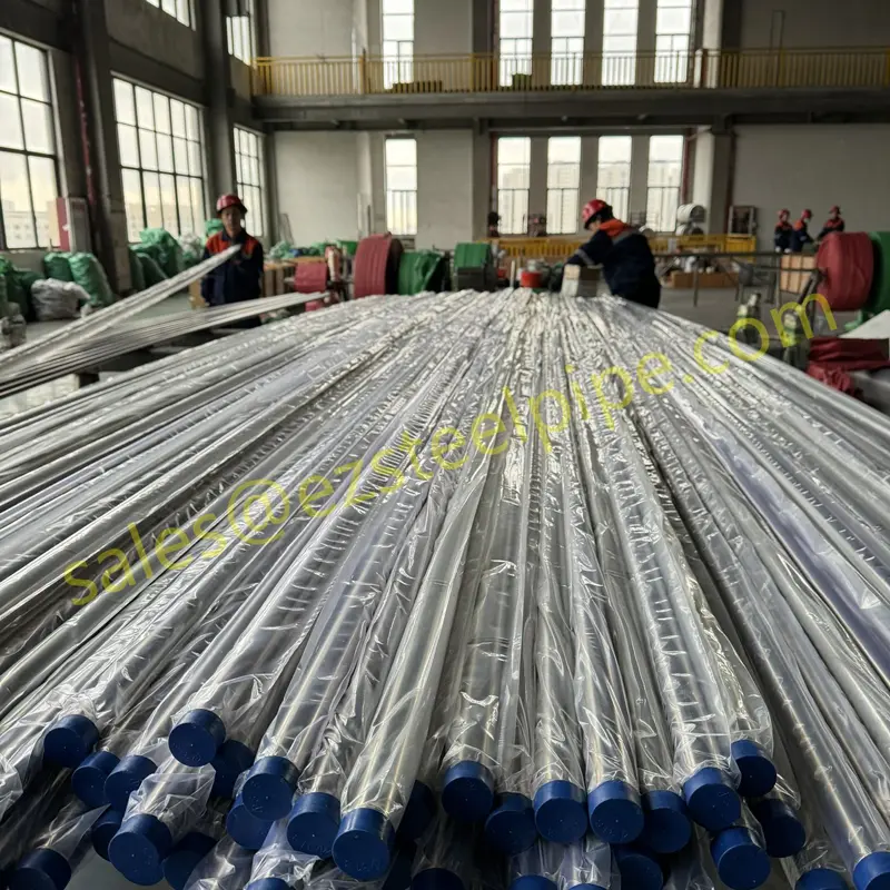 GOST9940-Seamless-Hot-deformed-Stainless-Steel-Pipes-Used-in-Industrial-Applications2.jpg